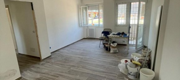 4-Zimmer Wohnung in Moncalieri, Italy, Nr. 290517 5