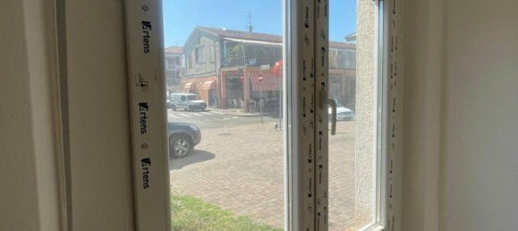 4-Zimmer Wohnung in Moncalieri, Italy, Nr. 290517 12