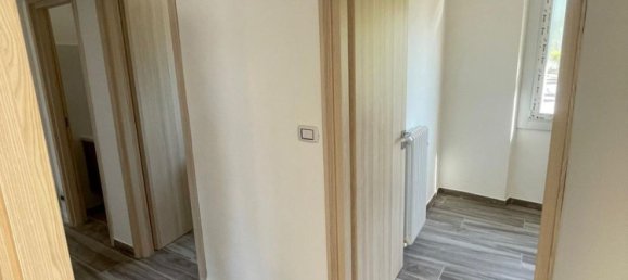 4-Zimmer Wohnung in Moncalieri, Italy, Nr. 290517 11