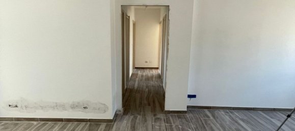 4-Zimmer Wohnung in Moncalieri, Italy, Nr. 290517 31