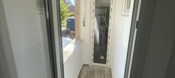 4-Zimmer Wohnung in Moncalieri, Italy, Nr. 290517 8