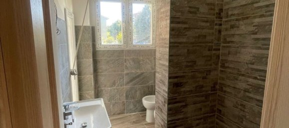 4-Zimmer Wohnung in Moncalieri, Italy, Nr. 290517 36