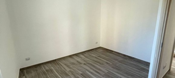 4-Zimmer Wohnung in Moncalieri, Italy, Nr. 290517 20
