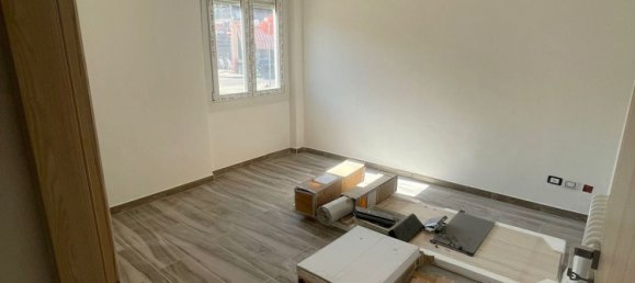 4-Zimmer Wohnung in Moncalieri, Italy, Nr. 290517 15