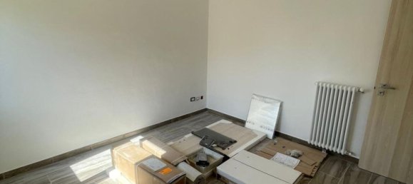 4-Zimmer Wohnung in Moncalieri, Italy, Nr. 290517 13