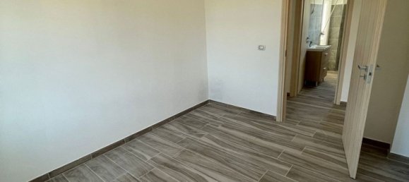 4-Zimmer Wohnung in Moncalieri, Italy, Nr. 290517 23