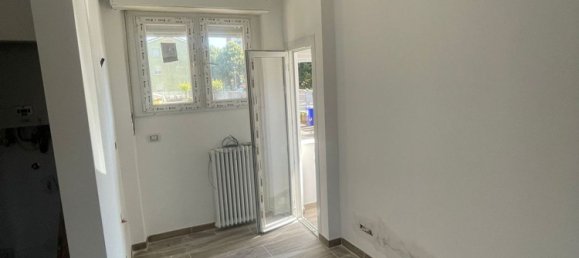 4-Zimmer Wohnung in Moncalieri, Italy, Nr. 290517 33