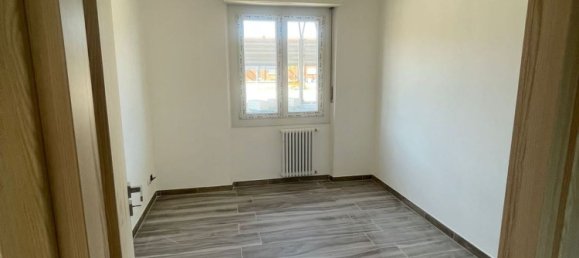 4-Zimmer Wohnung in Moncalieri, Italy, Nr. 290517 26