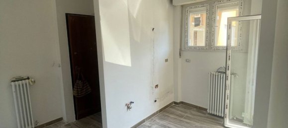 4-Zimmer Wohnung in Moncalieri, Italy, Nr. 290517 34