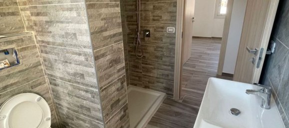 4-Zimmer Wohnung in Moncalieri, Italy, Nr. 290517 30