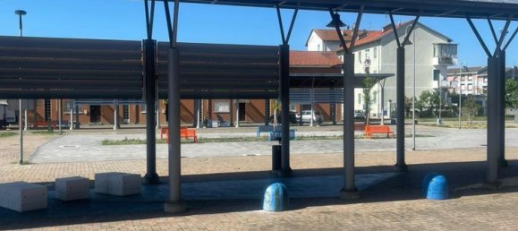 4-Zimmer Wohnung in Moncalieri, Italy, Nr. 290517 28