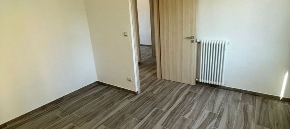 4-Zimmer Wohnung in Moncalieri, Italy, Nr. 290517 19
