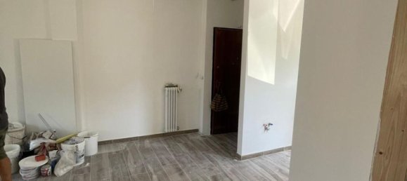 4-Zimmer Wohnung in Moncalieri, Italy, Nr. 290517 10