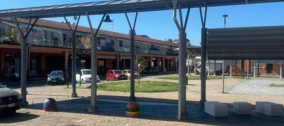 4-Zimmer Wohnung in Moncalieri, Italy, Nr. 290517 27