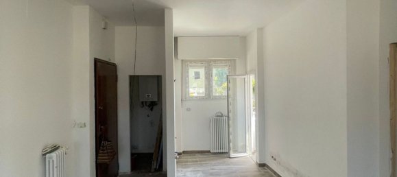4-Zimmer Wohnung in Moncalieri, Italy, Nr. 290517 32