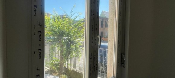 4-Zimmer Wohnung in Moncalieri, Italy, Nr. 290517 17