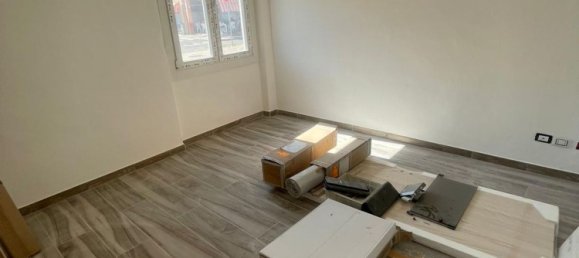 4-Zimmer Wohnung in Moncalieri, Italy, Nr. 290517 14