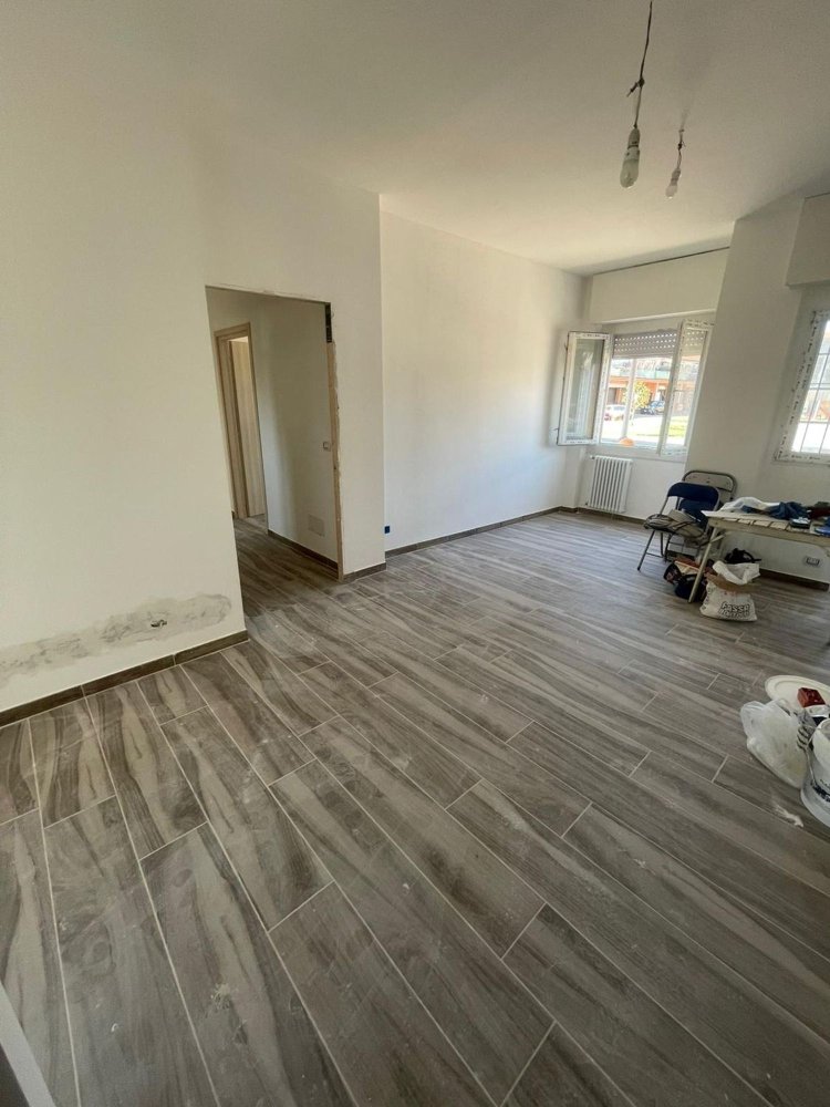 4-Zimmer Wohnung in Moncalieri, Italy, Nr. 290517