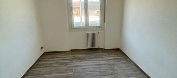 4-Zimmer Wohnung in Moncalieri, Italy, Nr. 290517 24