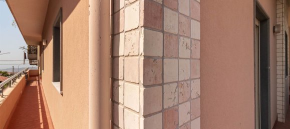 3 chambres Appartement à Belpasso, Italy No. 300002 30