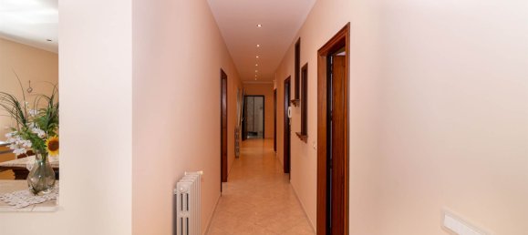 3 chambres Appartement à Belpasso, Italy No. 300002 42