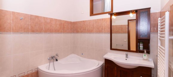 3 chambres Appartement à Belpasso, Italy No. 300002 16