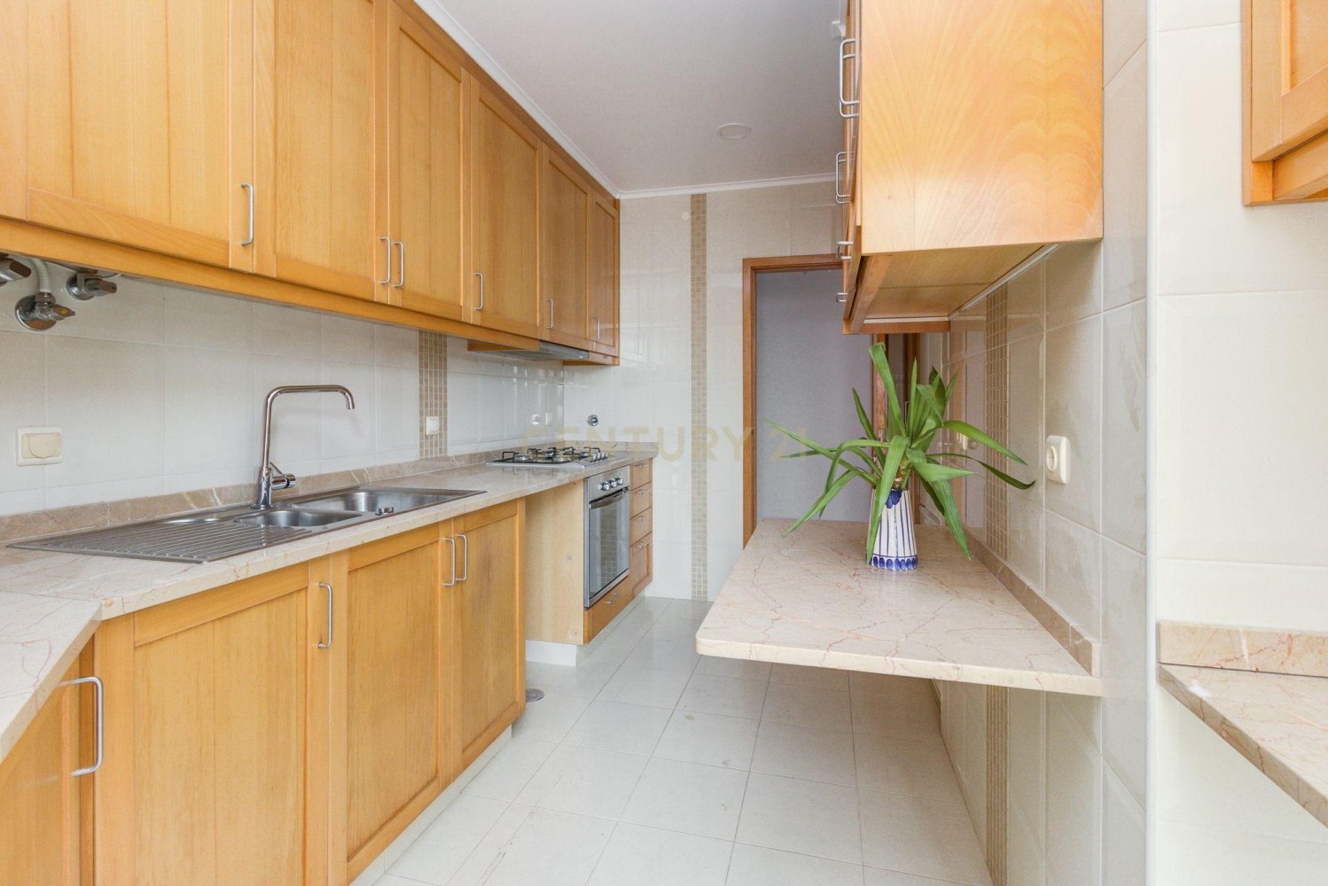 16 bedrooms Building in Lisbon, Portugal No. 122215