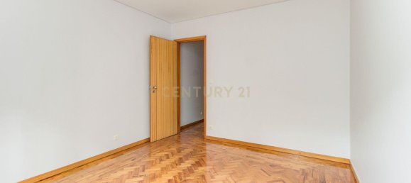 16 bedrooms Building in Lisbon, Portugal No. 122215 38