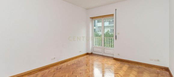16 bedrooms Building in Lisbon, Portugal No. 122215 28