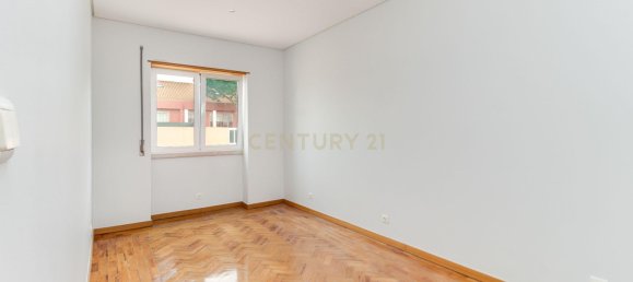 16 bedrooms Building in Lisbon, Portugal No. 122215 36