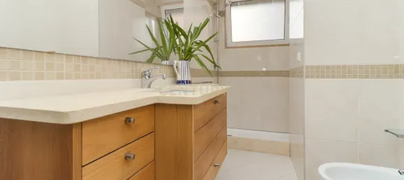 16 bedrooms Building in Lisbon, Portugal No. 122215 50