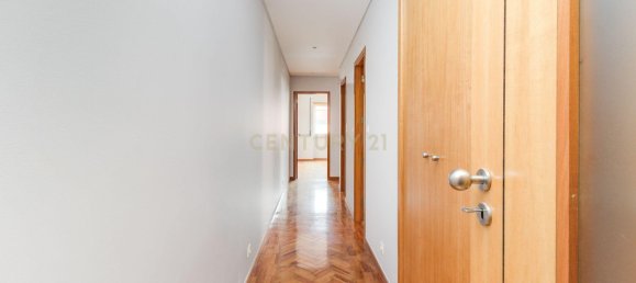 16 bedrooms Building in Lisbon, Portugal No. 122215 22