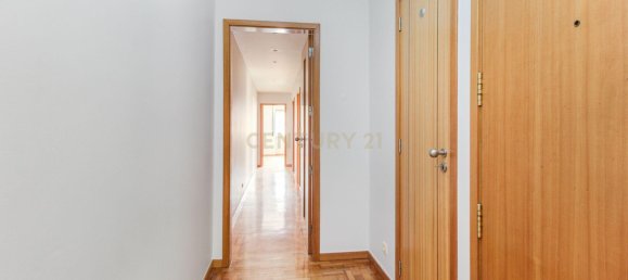 16 bedrooms Building in Lisbon, Portugal No. 122215 23