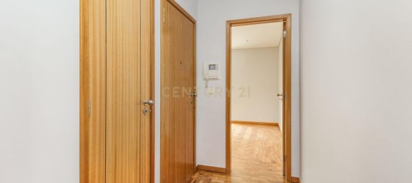 16 bedrooms Building in Lisbon, Portugal No. 122215 33
