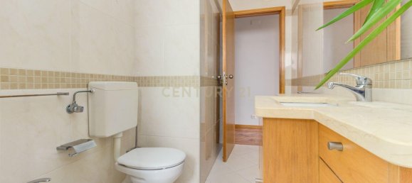 16 bedrooms Building in Lisbon, Portugal No. 122215 15