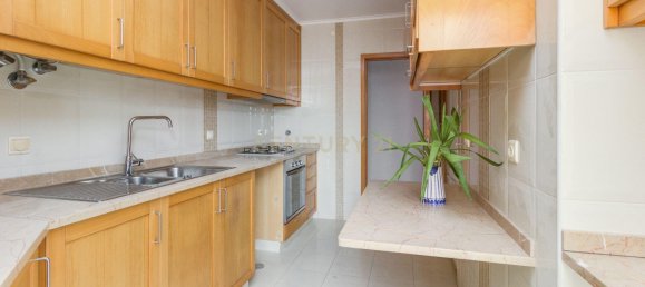 16 bedrooms Building in Lisbon, Portugal No. 122215 10