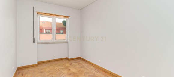 16 bedrooms Building in Lisbon, Portugal No. 122215 19