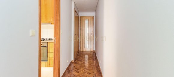 16 bedrooms Building in Lisbon, Portugal No. 122215 43