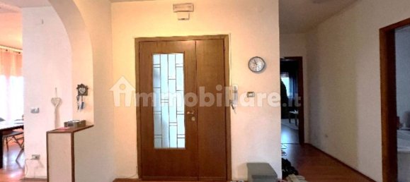 2 غرف نوم شقة في Noventa Vicentina, Italy رقم 305796 8