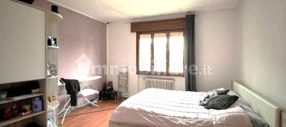 2 غرف نوم شقة في Noventa Vicentina, Italy رقم 305796 4