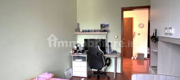 2 غرف نوم شقة في Noventa Vicentina, Italy رقم 305796 10