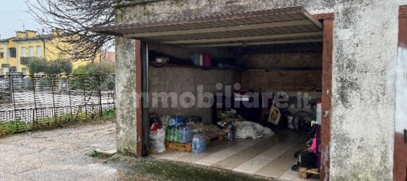 2 غرف نوم شقة في Noventa Vicentina, Italy رقم 305796 11