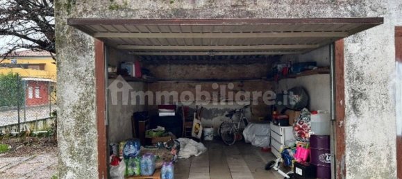 2 غرف نوم شقة في Noventa Vicentina, Italy رقم 305796 12