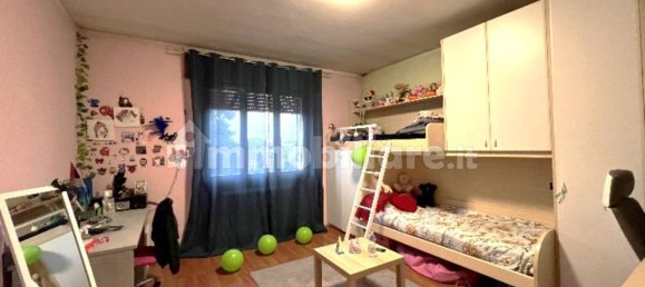 2 غرف نوم شقة في Noventa Vicentina, Italy رقم 305796 9