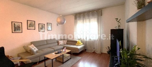 2 غرف نوم شقة في Noventa Vicentina, Italy رقم 305796 6