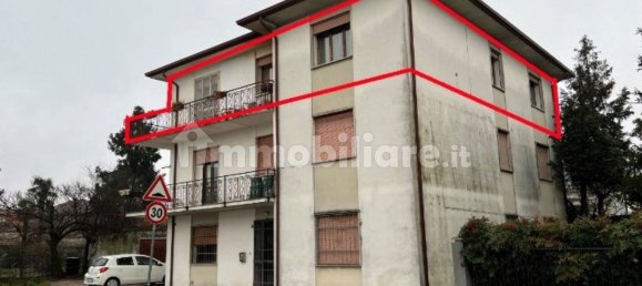 2 غرف نوم شقة في Noventa Vicentina, Italy رقم 305796 2