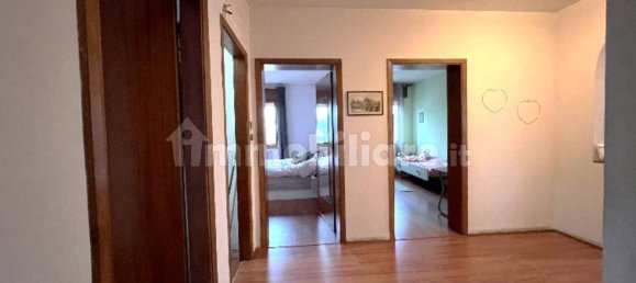 2 غرف نوم شقة في Noventa Vicentina, Italy رقم 305796 7