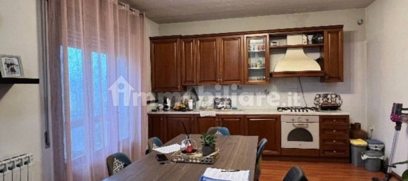 2 غرف نوم شقة في Noventa Vicentina, Italy رقم 305796 5