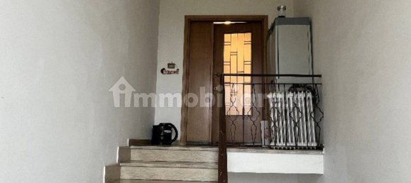 2 غرف نوم شقة في Noventa Vicentina, Italy رقم 305796 3