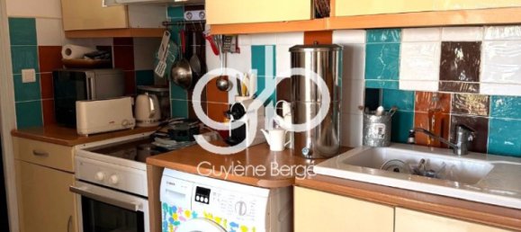 Apartamento T2 em Palavas-les-Flots, France N.º 296682 3